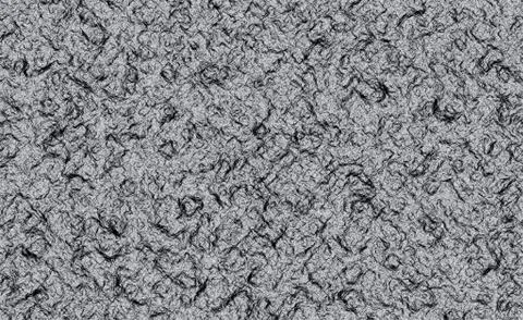 Cold lava background texture Stock Photos