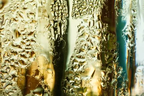 Cold lemonade Photos