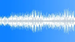 Cold Light Stock Music