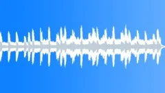 Cold LongingStock Music