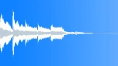 Cold Love Audio LogoStock Music