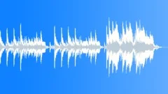 Cold Love ThemeStock Music