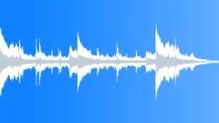 Cold Morning Calling (15 second edit)Stock Music
