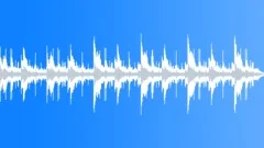 Cold Morning Calling (60 second edit)Stock Music