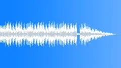 Cold. Stock Music
