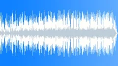 Cold Stock Music