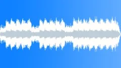 Cold Mysteries-part1Stock Music