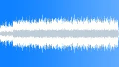 Cold Mysteries-part2Stock Music