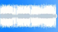 Cold Pack Stock Music