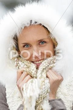Cold Stock Photos