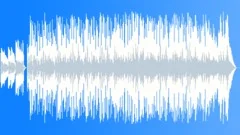 Cold Pickles Stock Music