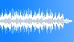Cold Play Modern Pop Orchestral & Cinematic Stock Music