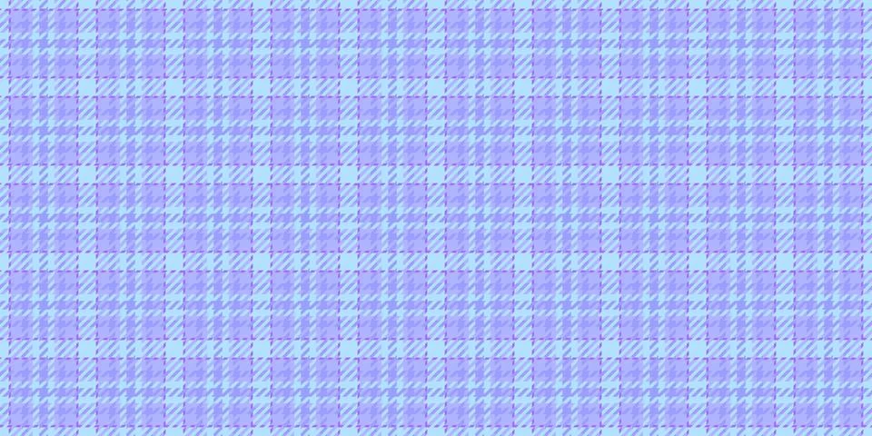 Cold seamless vector pattern, wedding texture background fabric. Silky text.. Illustrazione stock