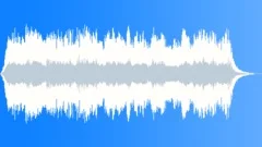 Cold Space Drone AtmosphereSound Effect