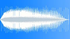 Cold Space (Meditative Background) Long Stock Music