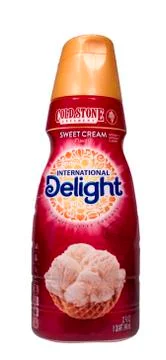 Cold stone creamer Photos