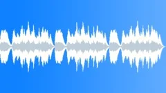 Cold Stone Stock Music