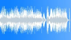Cold StreetsStock Music