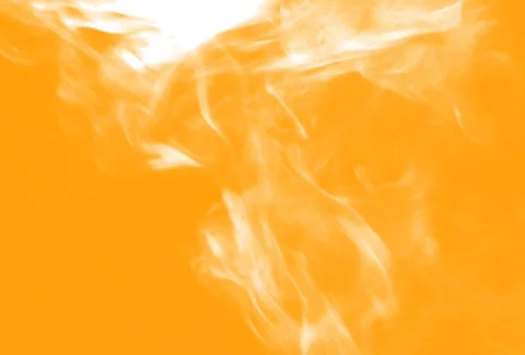 Cold Sun Video stock 104810