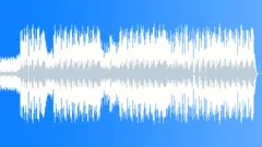 Cold Sweat! (variation 2) Stock Music