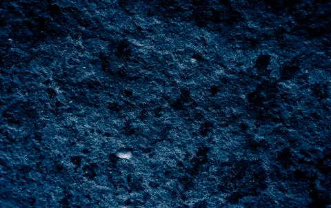 Cold texture earth Stock Photos