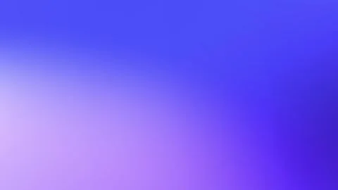 Cold tone gradient Stock Footage 324626435