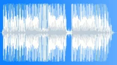 Cold Trail, Hot Leads - Drum & bass Stock Music