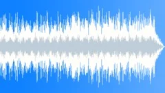Cold Truth (30 Second Version)Stock Music
