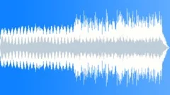Cold Truth (60 Second Version) Stock Music