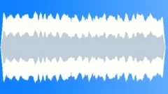 Cold Water Circulating PumpSound Effect