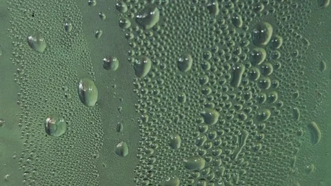 Cold water Stock Footage 316735308