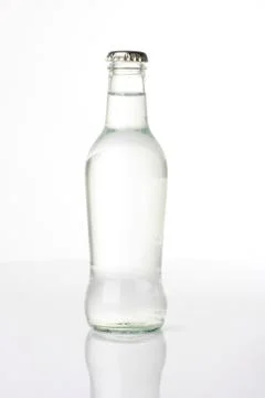 Cold water Stock Photos