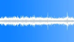 Cold wind blowing, loopable, SFXSound Effect