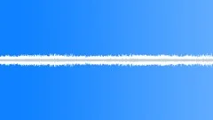Cold wind soft loop Sound Effect