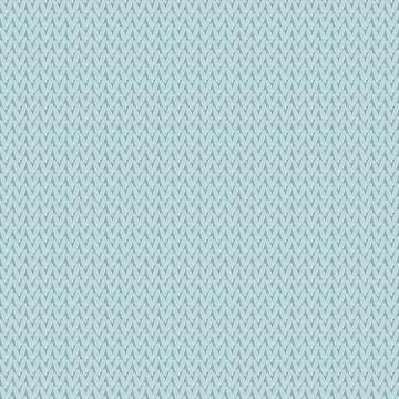 Cold winter pattern Stock Illustration