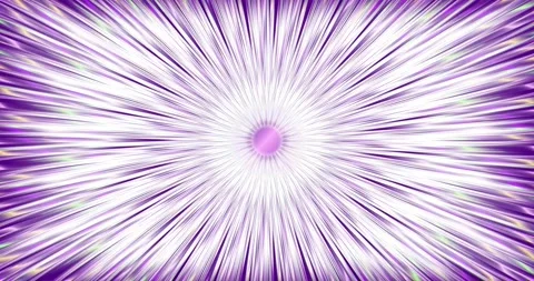 Cold winter sun Stock Footage 141249843