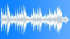ColdvCold (Cue4) Stock Music