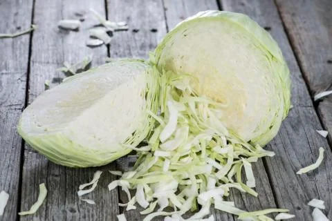 Coleslaw Stock Photos