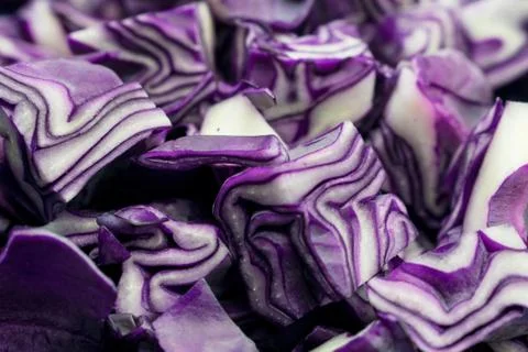 Coleslaw Stock Photos