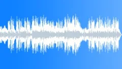 Colixeca Stock Music