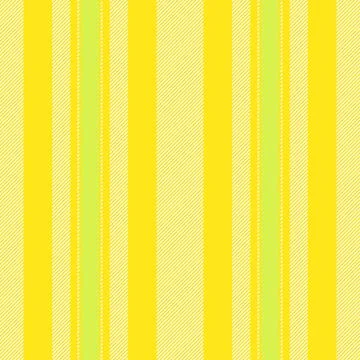 Colk lines stripe vertical, graph vector texture fabric. Uonceptual backgro.. 스톡 일러스트