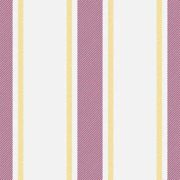 Colk vertical lines pattern, lined fabric stripe background. Faded seamless.. Stock Illustration