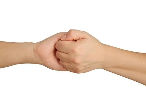 Collaboration Stock Photos