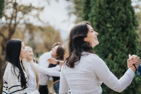 Collaborative Learning. University Students Studying Subjects Together in a Stock Photos