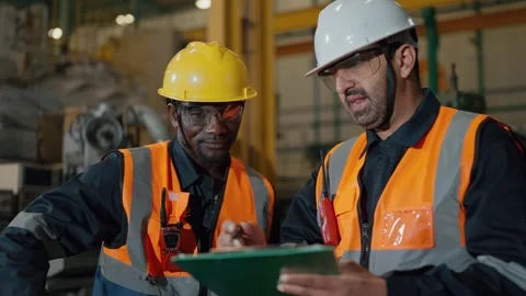 Collaborative Workshop Stockbeeldmateriaal 330939459