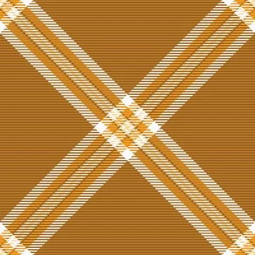 Collage check background pattern, anniversary fabric tartan plaid. Christma.. Stock Illustration