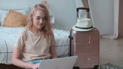 Collage of IT programmers of different races and ages. Stock Footage 196880072