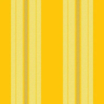 A collage line based textile pattern presents a measured vertical rhythm with Stock Illustration