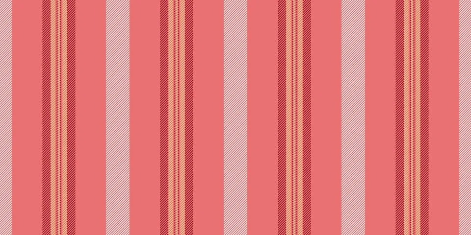 Collage lines background vector, hipster pattern texture seamless. Gala str.. Stock Illustration