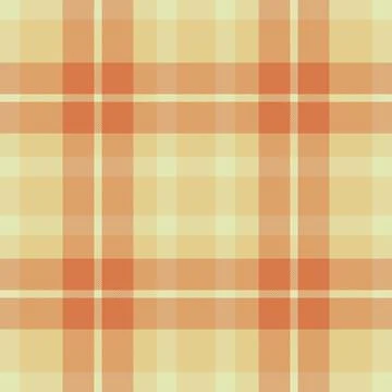 Collage pattern check fabric, close up textile background tartan. Sexual se.. 스톡 일러스트